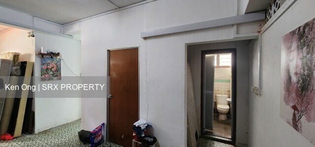 Geylang Road (D14), Apartment #536253941